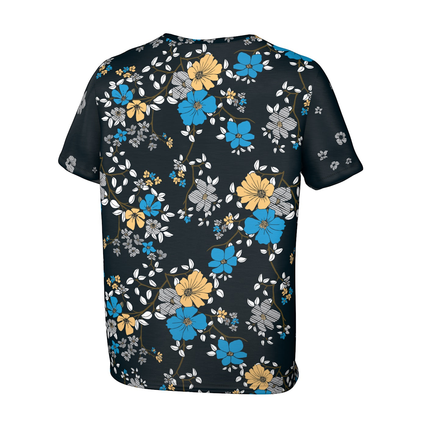 ohana oregon sweatshirt