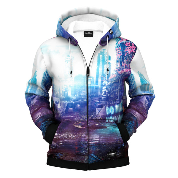 Lost-ZipHoodiePP-front_grande.