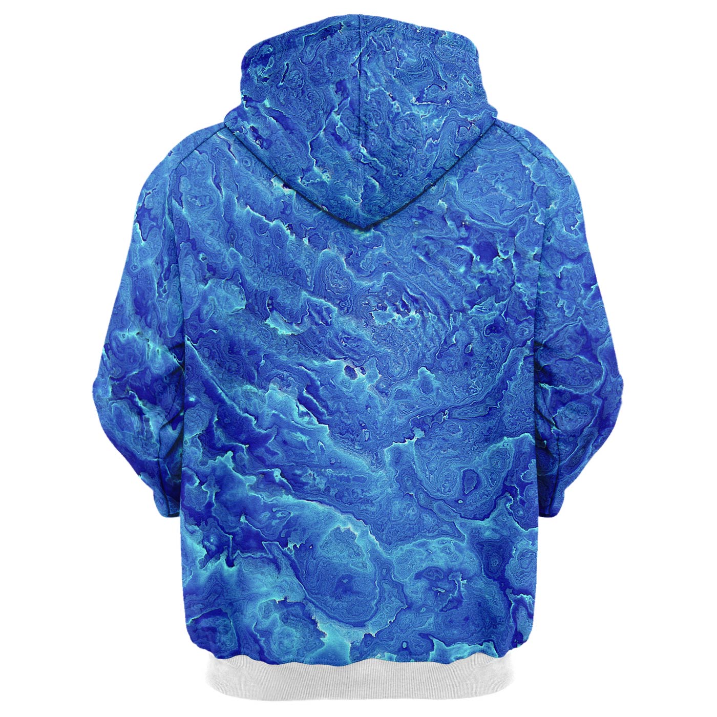 Ocean Hoodie – Fresh Hoods