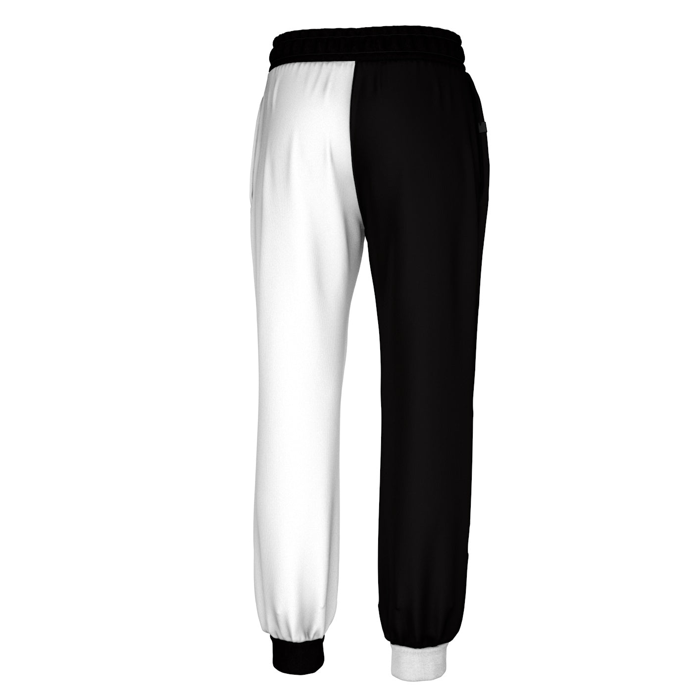 Kiplyki Fall Pants for Men Clearance Casual Lace-Up Elasticated Snake Gold  Print Track Pants Drawstring Trousers - Walmart.com