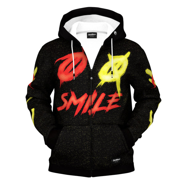 SmileXO-ZipHoodie-front_grande