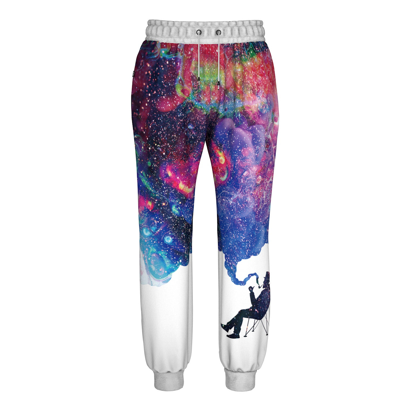 Smoking Dreams Sweatpants