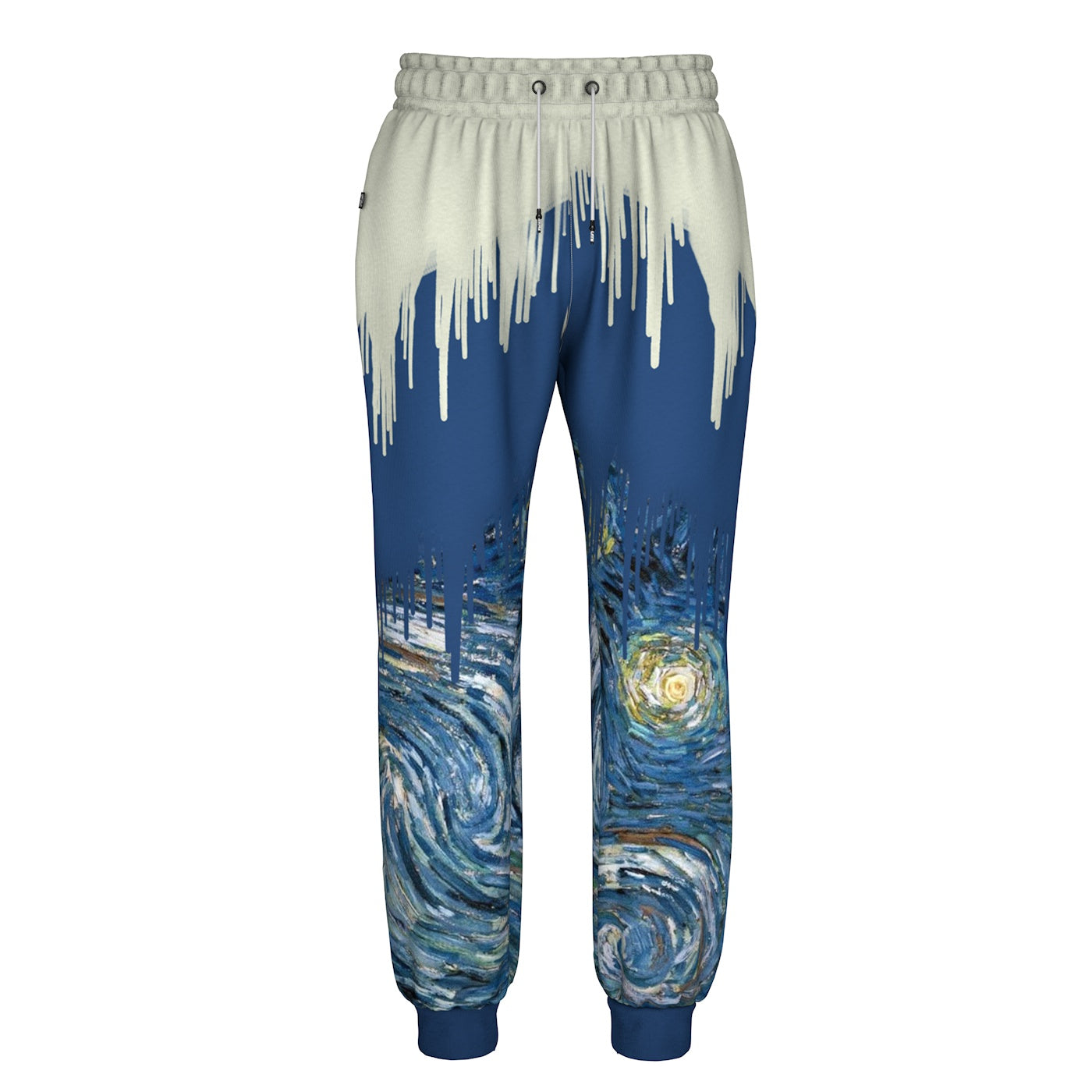 Starry Night Sweatpants