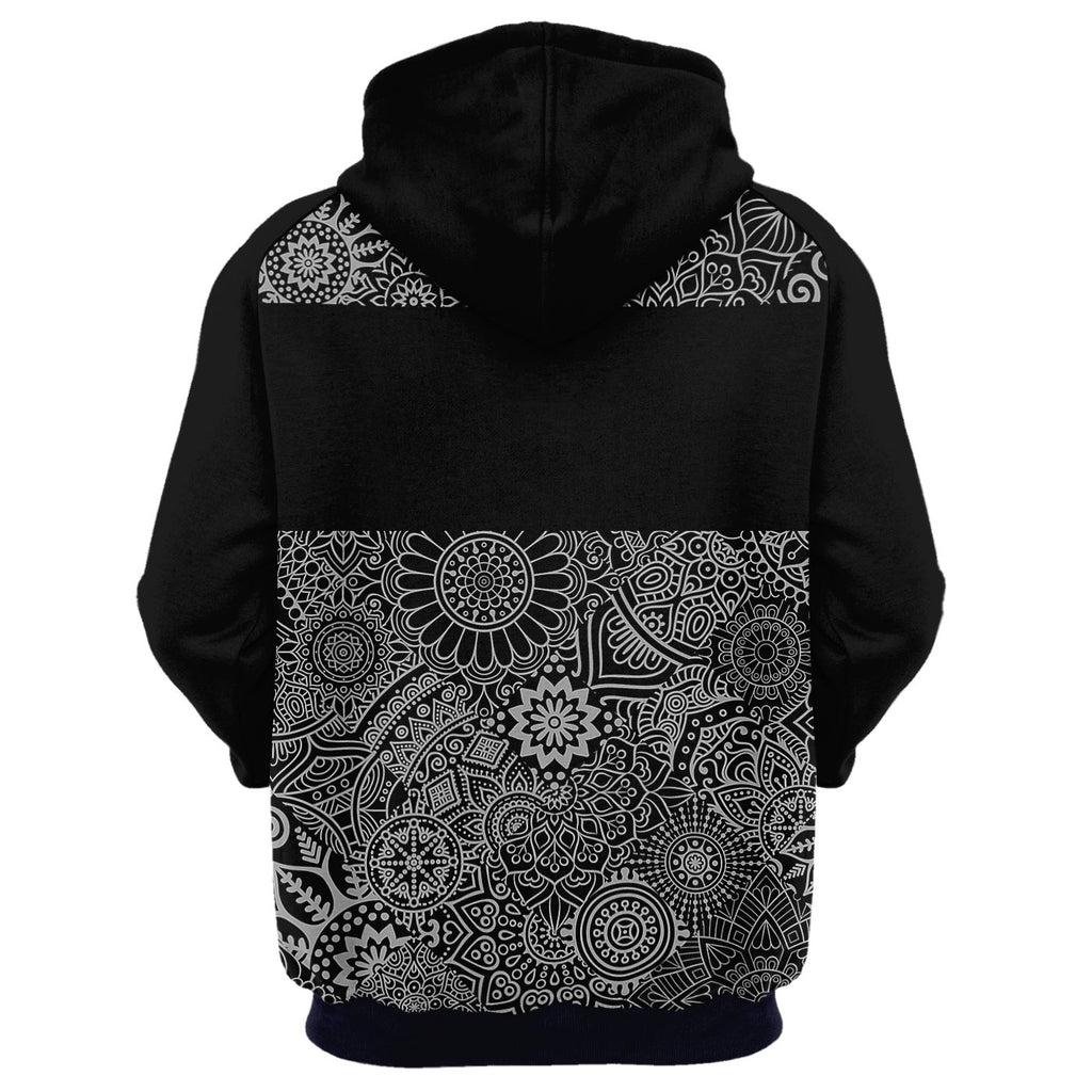 Unite Hoodie – Fresh Hoods