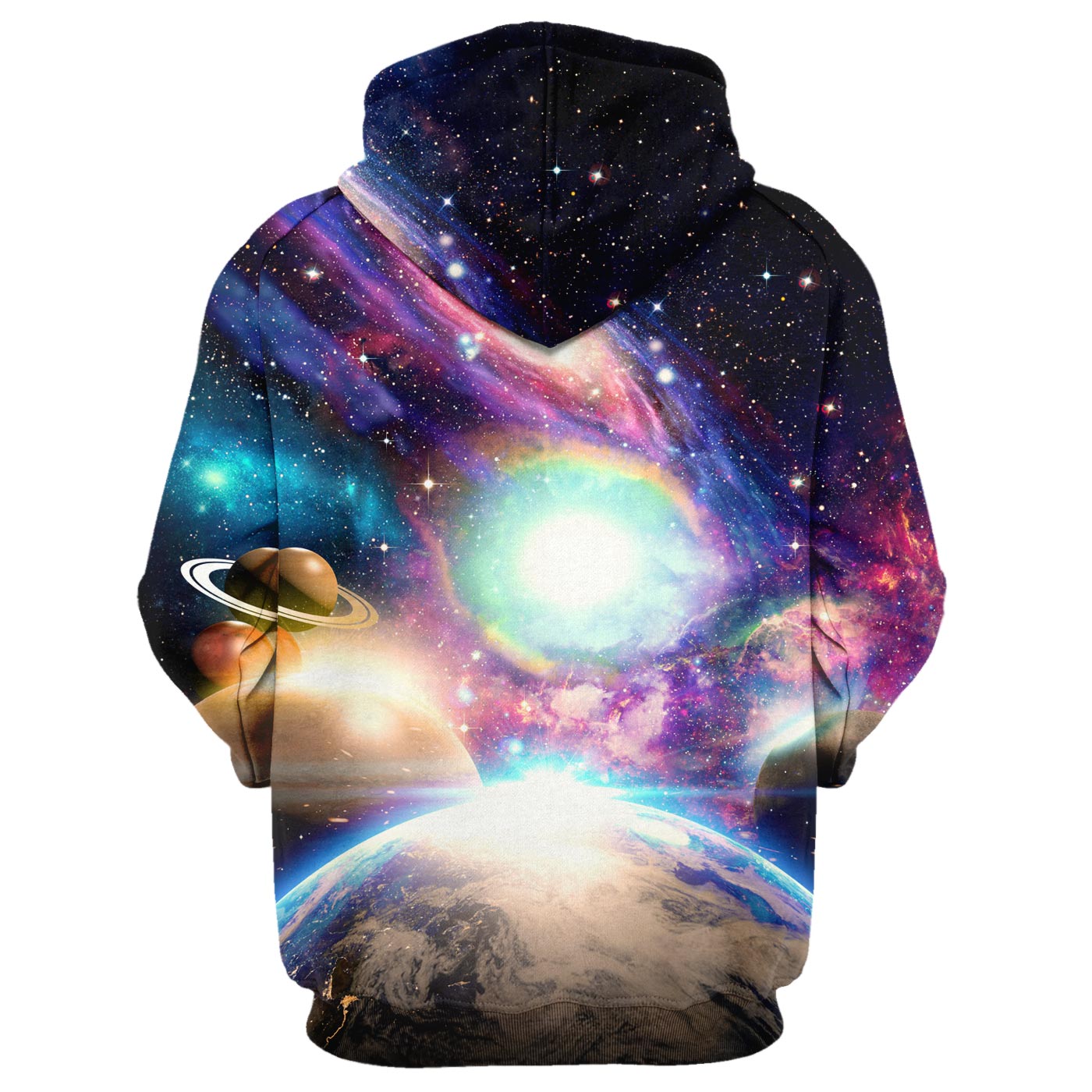 Universe hoodies sale