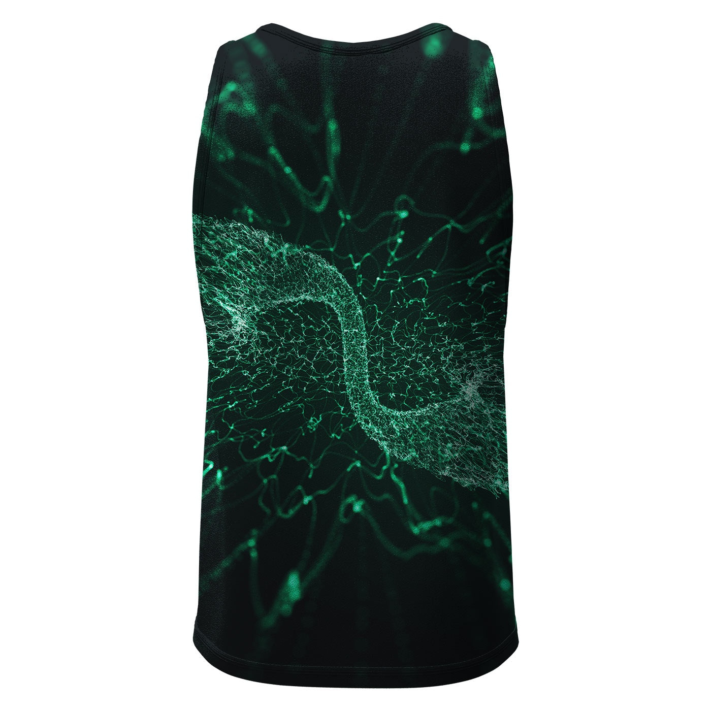 Connection Tank Top