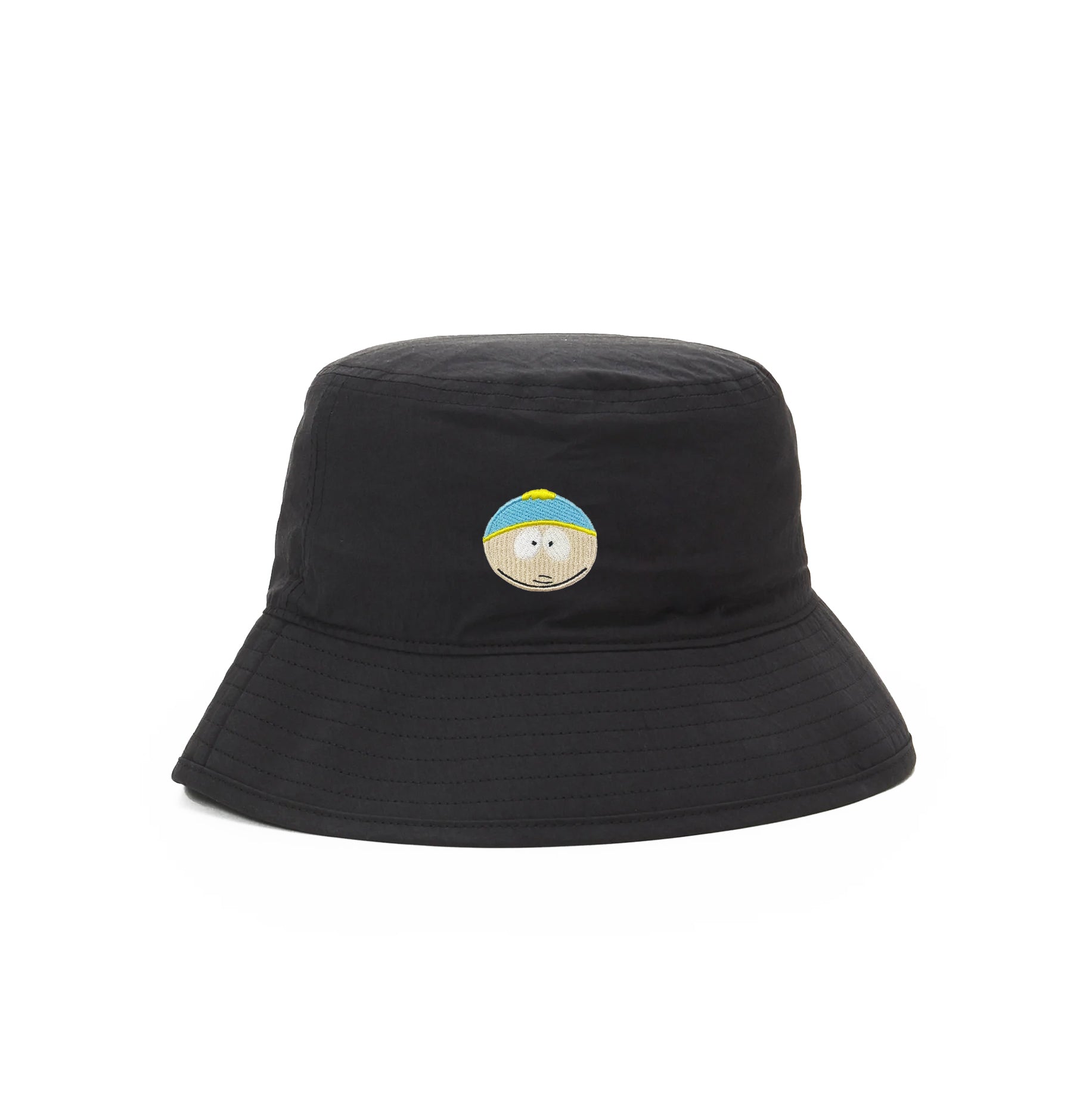 Faces Of South Park Bucket Hat