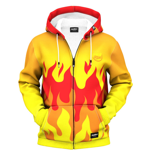 flames-front-