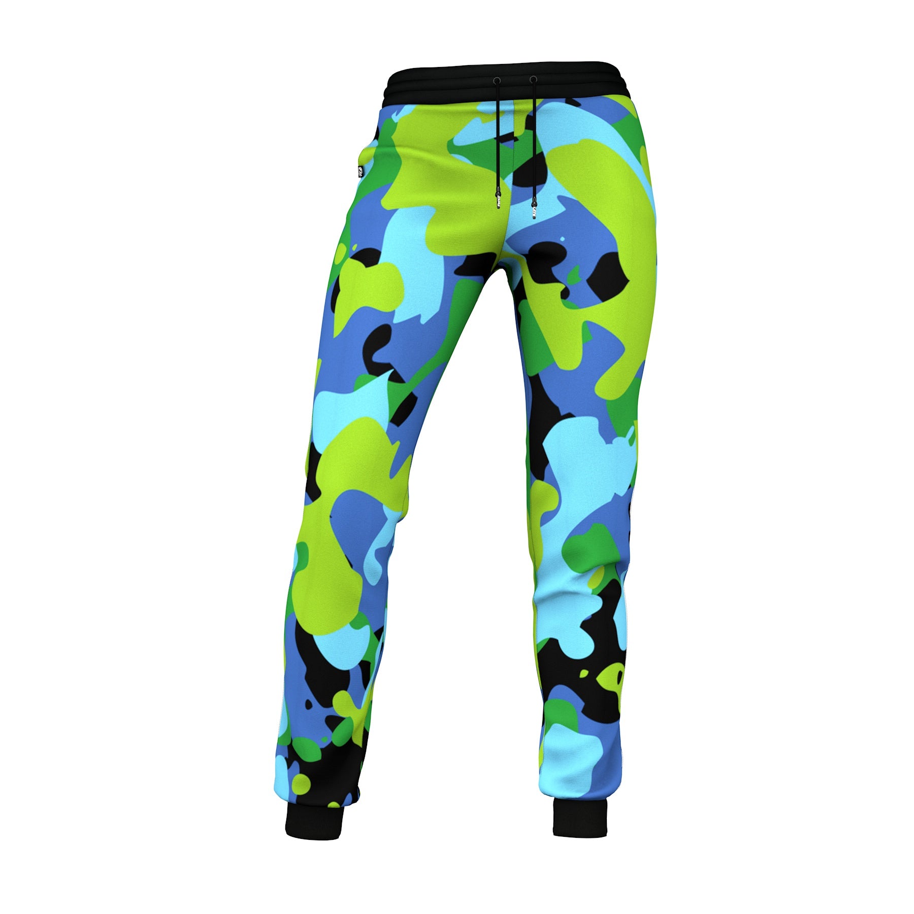 Rawr Women Sweatpants